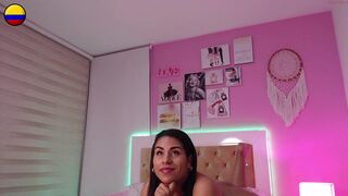 almacastillo Video  817 Seconds