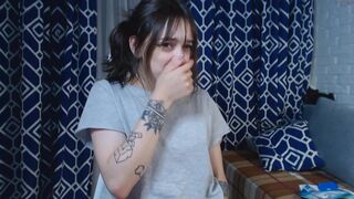 _jam_ Video  906 Seconds