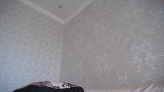 monica_liz Video  1798 Seconds