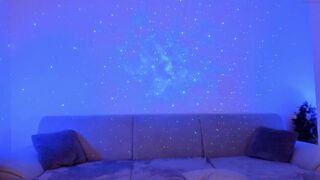 spaceoddkitty_29122020_0155_female_chaturbate.mp4 Video  857 Seconds