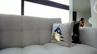 ashlyeroberts1 Video  728 Seconds