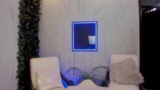 beccarogers Video  361 Seconds