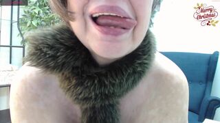 sharon_amore Video  356 Seconds