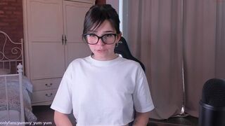 yum_yum_ Video  878 Seconds