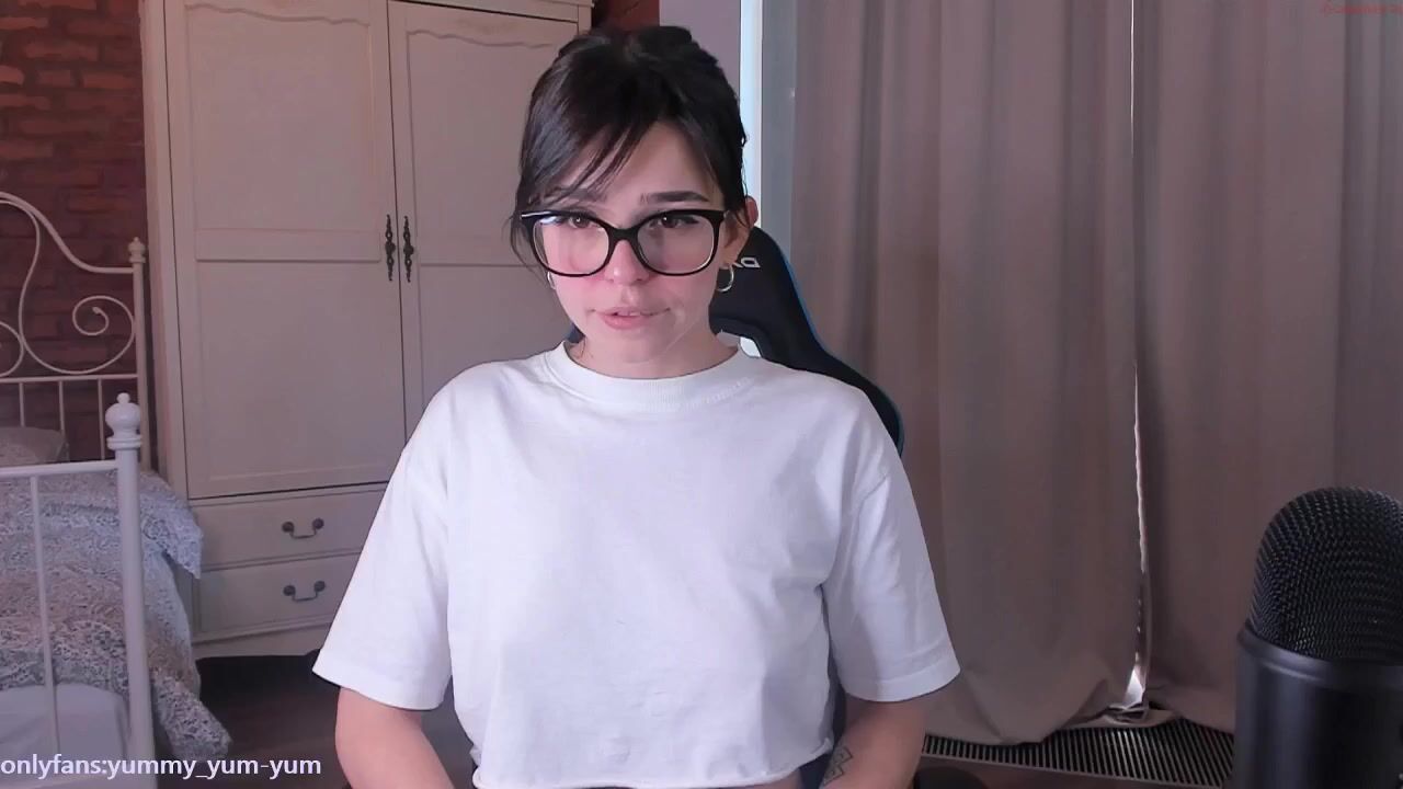 yum_yum_ Video 878 Seconds