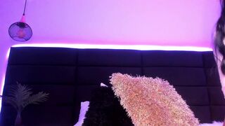 sara_cardona18 Video  637 Seconds