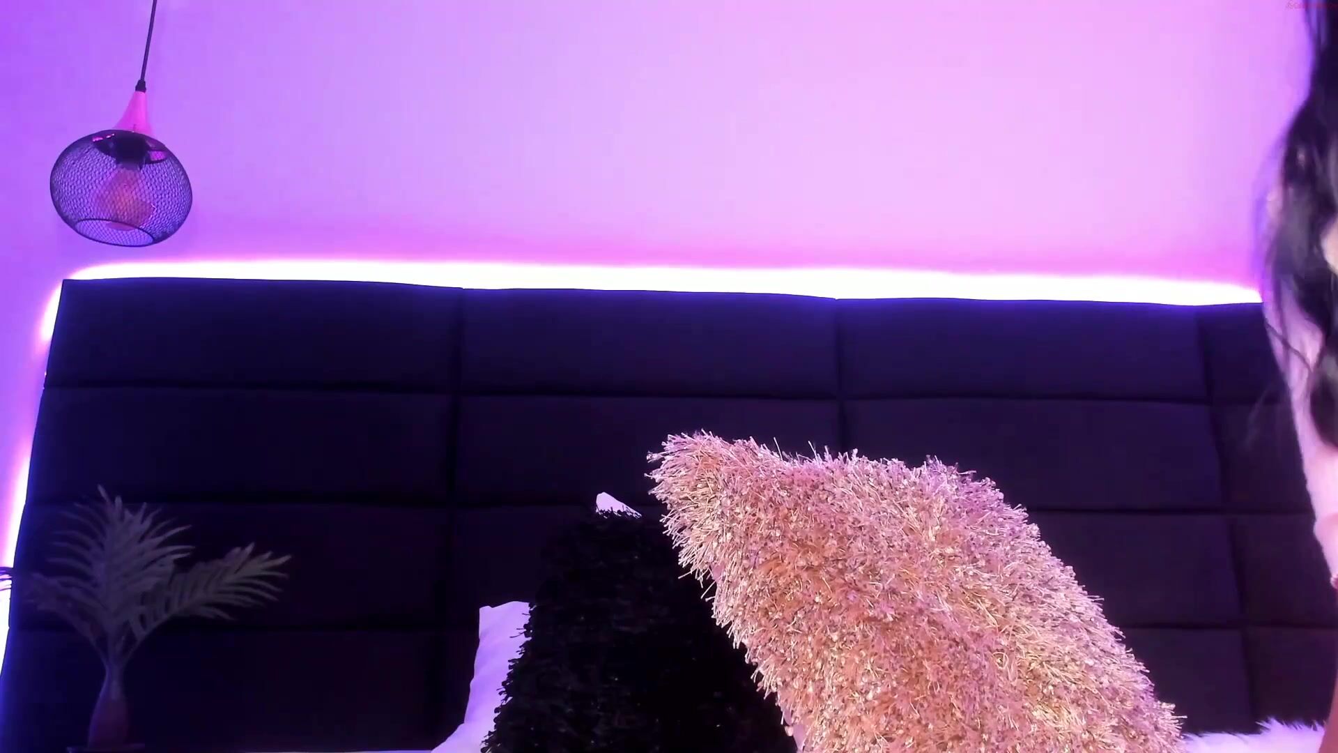 sara_cardona18 Video 637 Seconds