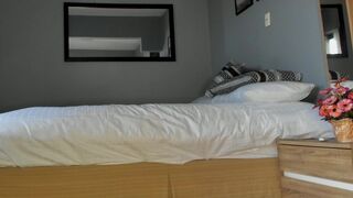 bigtroublelittlechina Video  368 Seconds