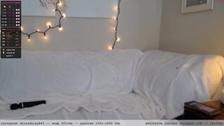 daisypar Video  766 Seconds