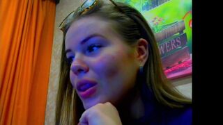 kirasweetgirl Video  794 Seconds