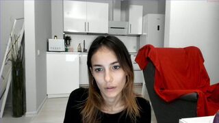 alia_me Video  658 Seconds