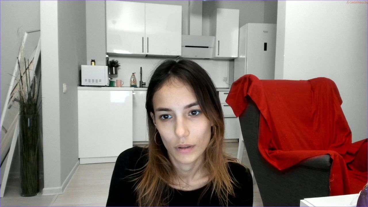 alia_me Video  658 Seconds