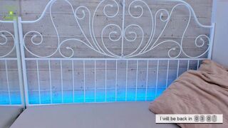 vikkilustful Video  533 Seconds