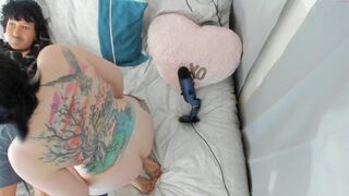 bellalunasola2327 Video  542 Seconds