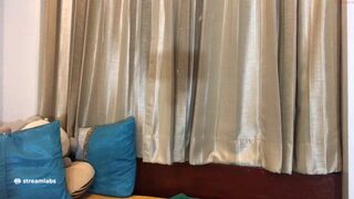 hugetitscoco Video  322 Seconds