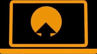 evexadam Video  816 Seconds