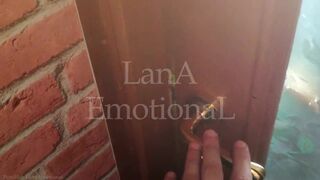 lana emotional Video  867 Seconds