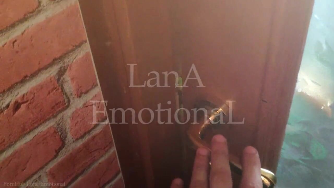 lana emotional Video 867 Seconds