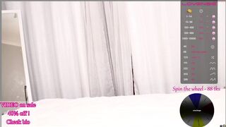 candymoore_ Video  1082 Seconds