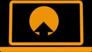 miss impulse Video  601 Seconds