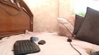 evellina Video  699 Seconds