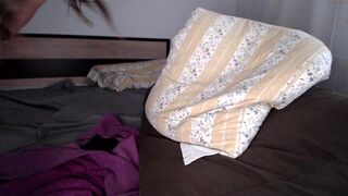 bella_alice Video  460 Seconds