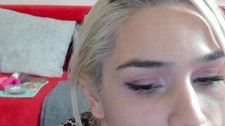 kitty_anniexoxo Video  625 Seconds