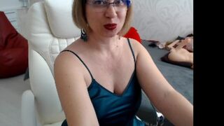 socharmingnina Video  1754 Seconds