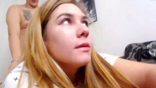 moneykent Video  146 Seconds