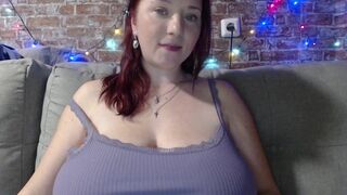 hello_x_pussy Video  555 Seconds