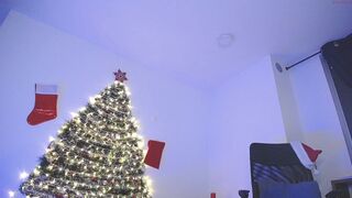 sarah_perezz Video  866 Seconds