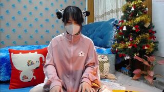 thewnewgirl Video  1683 Seconds