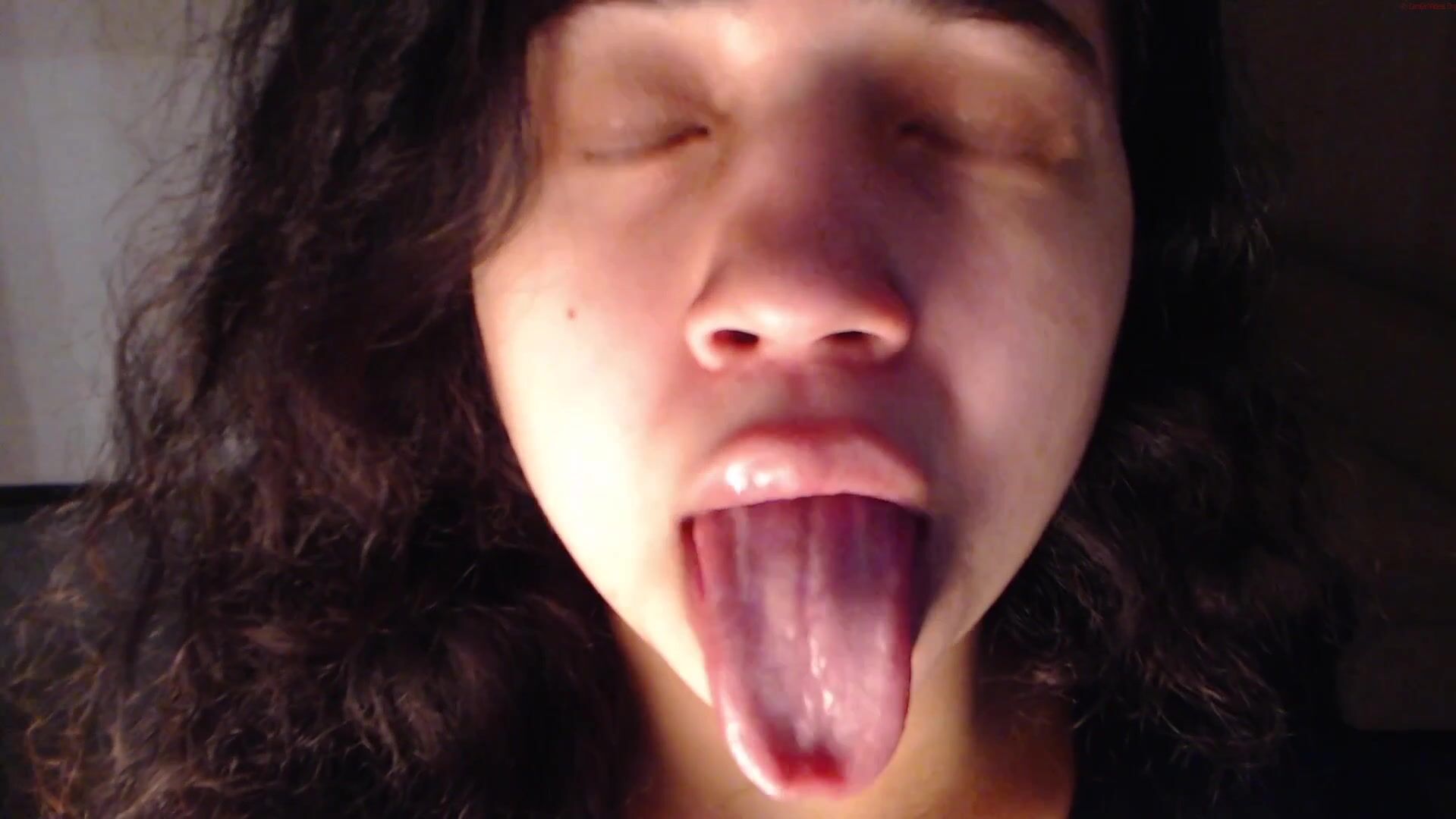 shacamgirl Video 675 Seconds