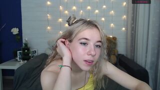 little_pussy1 Video  418 Seconds