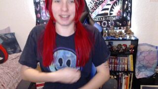 latenightlovegood Video  429 Seconds