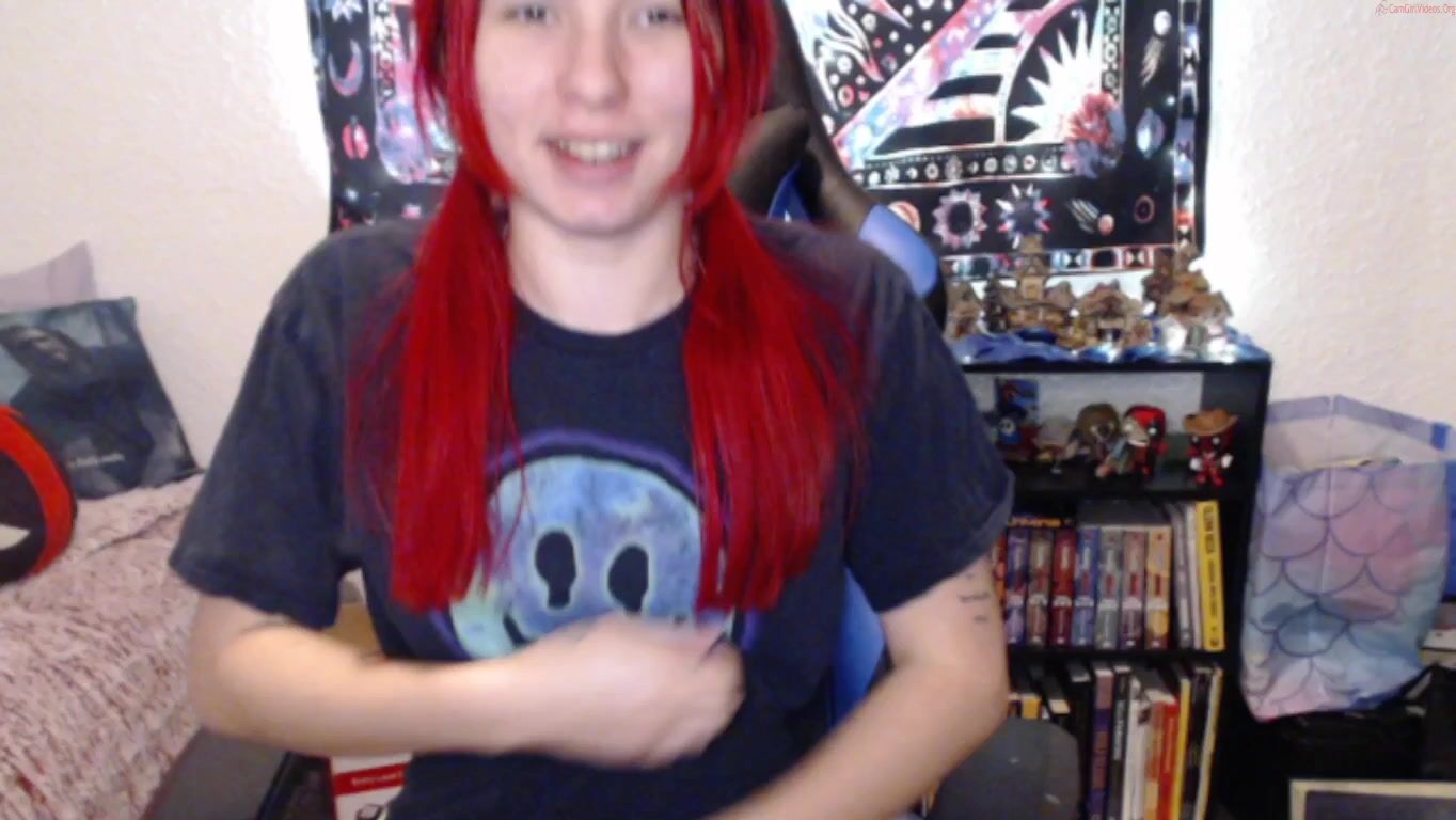 latenightlovegood Video 429 Seconds
