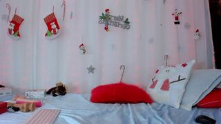 millycollins Video  1107 Seconds