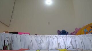 keemhot Video  2257 Seconds