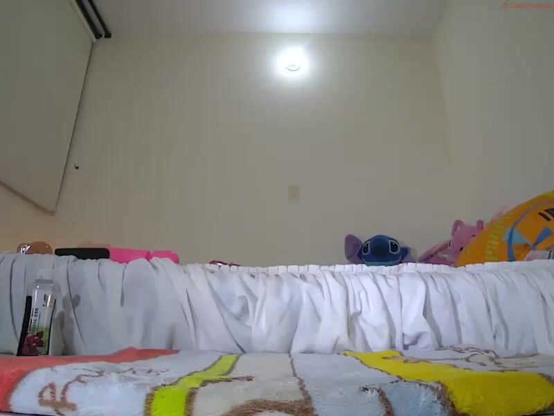 keemhot Video  2257 Seconds