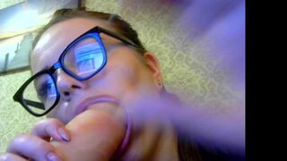 kirasweetgirl Video  736 Seconds