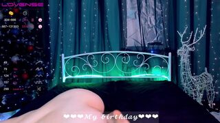 vi_reis Video  255 Seconds