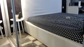 carmela_fox Video  369 Seconds