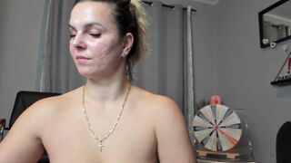 perfectcouplesex Video  380 Seconds