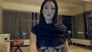 iran_persian Video  515 Seconds