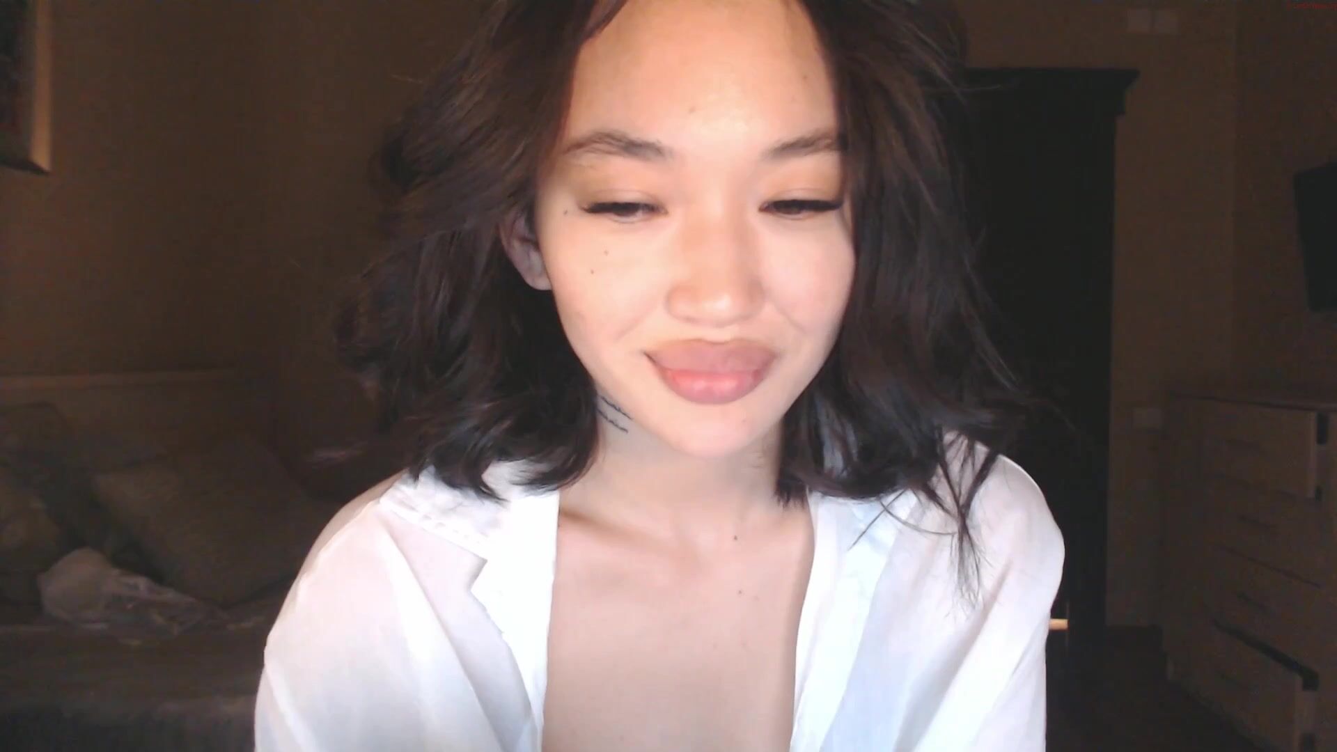 japanlitty Video 476 Seconds