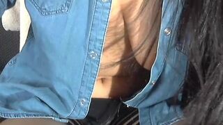 karin_lover Video  2372 Seconds