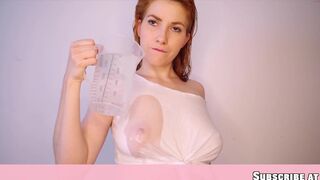 ladysweet_x Video  301 Seconds