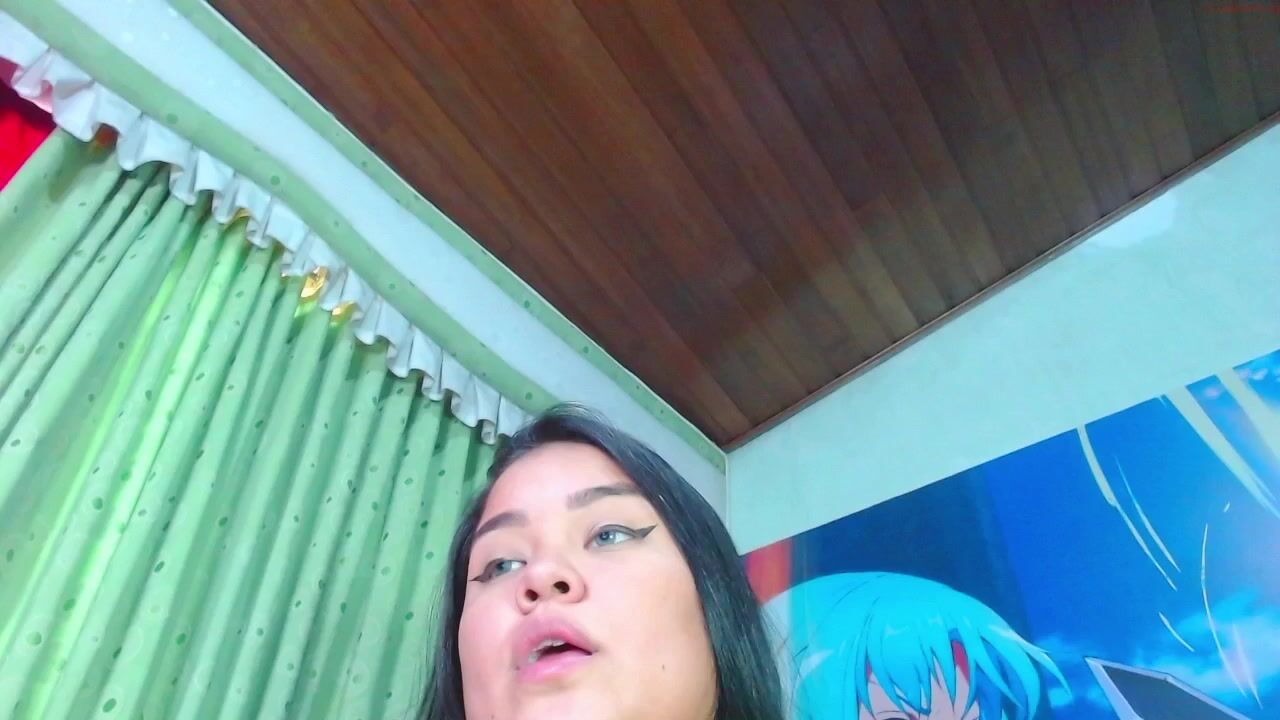 harmony_big_breasts_29012021_2228_female_chaturbate.mp4 Video 1127 Seconds