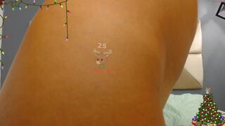 nina_agdal Video  485 Seconds