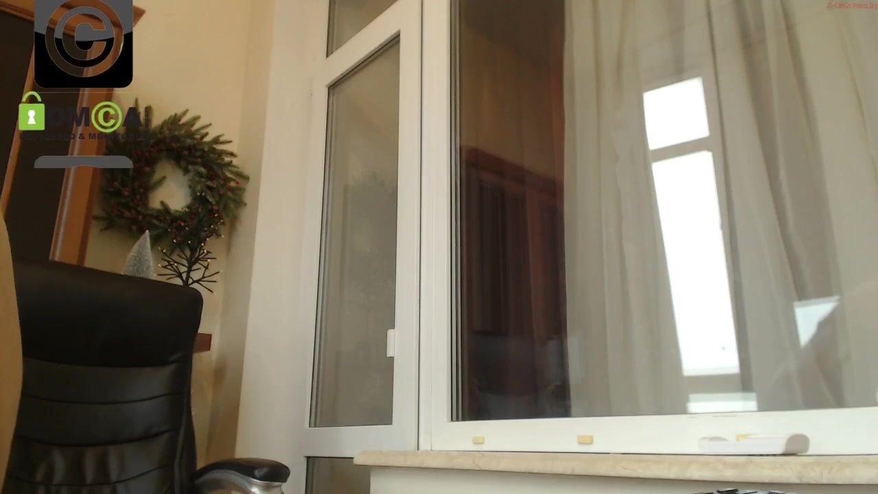 kinkyali Video  1026 Seconds